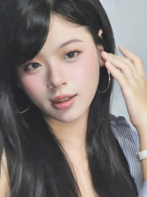 Con gái út nghệ sĩ chiều xuân ngày càng xinh đóng phim điện ảnh - 10