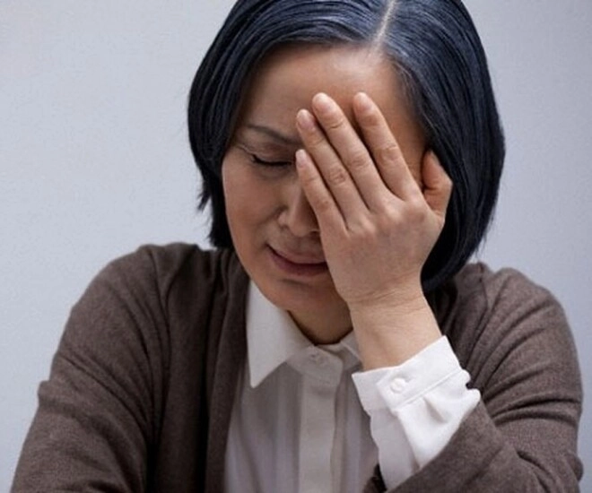 Con trai đỗ harvard nhưng không có tiền học chồng và mẹ chồng hỏi phải làm sao tôi bình thản đáp 6 từ - 1