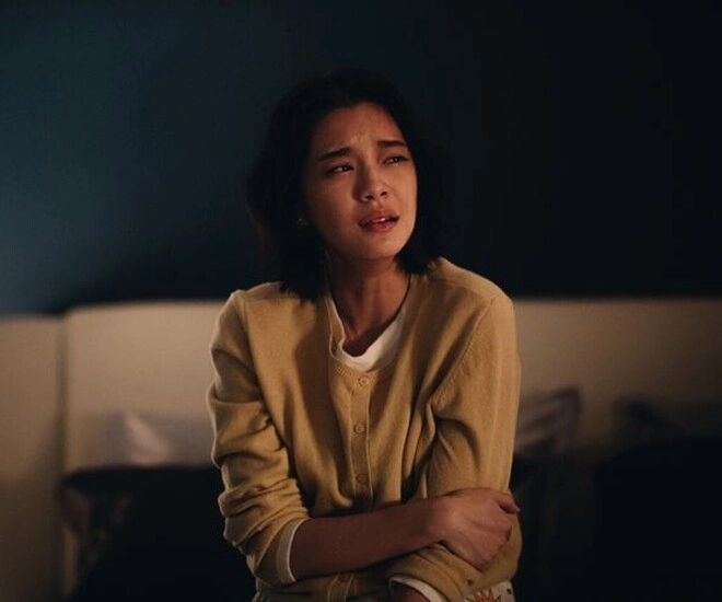 Con trai thi đại học được 28 điểm anh họ gọi 6 cuộc nhưng tôi không nghe máy rồi phải hối hận - 1