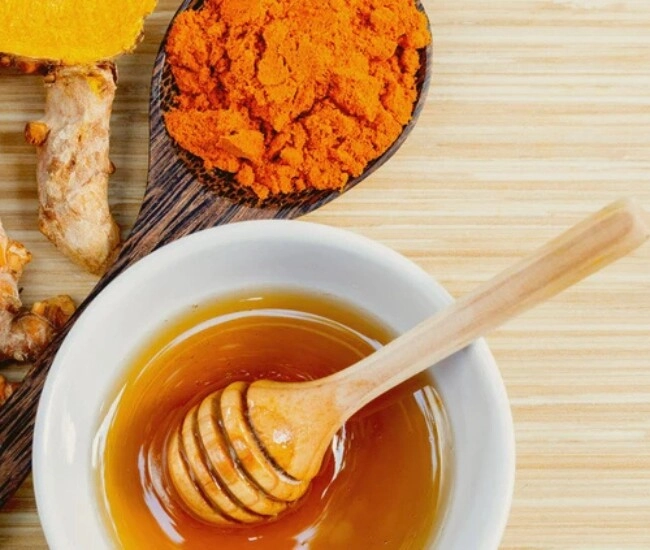 Công thức vàng từ 2 nguyên liệu giúp da chị em kháng nắng eo thon dáng xinh khó tin - 1