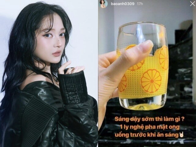 Công thức vàng từ 2 nguyên liệu giúp da chị em kháng nắng eo thon dáng xinh khó tin - 3