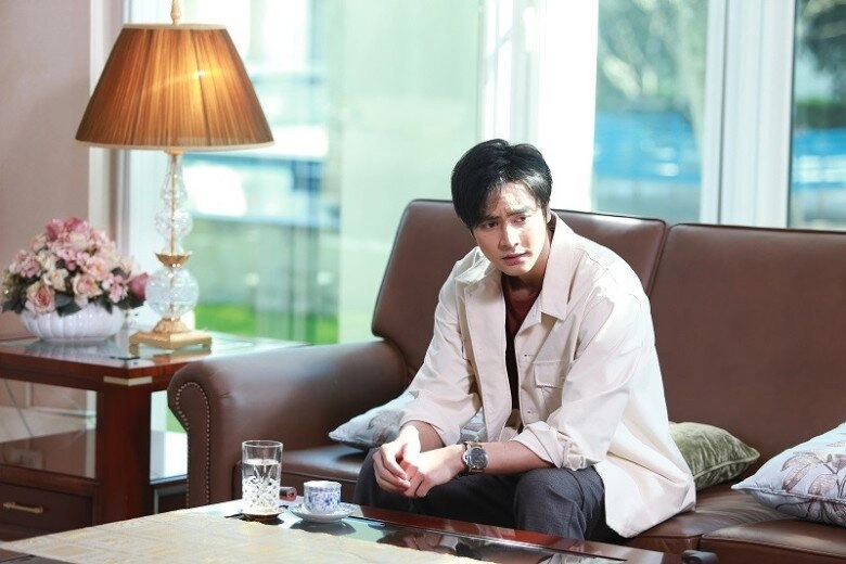 Cưới vợ được chị gái tặng cho căn nhà nhiều năm sau chị cầu xin một điều khiến hai vợ chồng sững sờ - 1