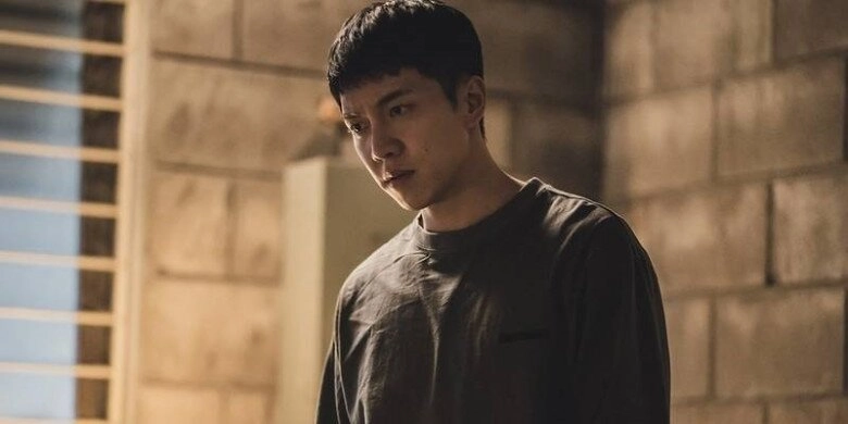 Cưới vợ được chị gái tặng cho căn nhà nhiều năm sau chị cầu xin một điều khiến hai vợ chồng sững sờ - 2