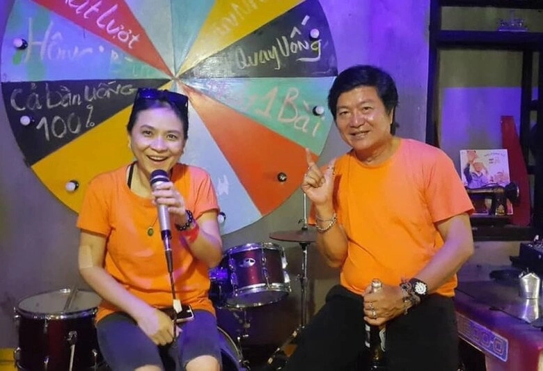 Dàn diễn viên cô gái xấu xí sau 17 năm lan phương chật vật ra tòa ly hôn phi thanh vân thông báo lấy chồng lần 3 - 3