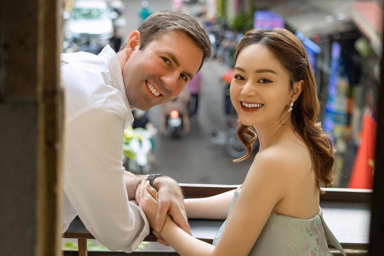 Dàn diễn viên cô gái xấu xí sau 17 năm lan phương chật vật ra tòa ly hôn phi thanh vân thông báo lấy chồng lần 3 - 5