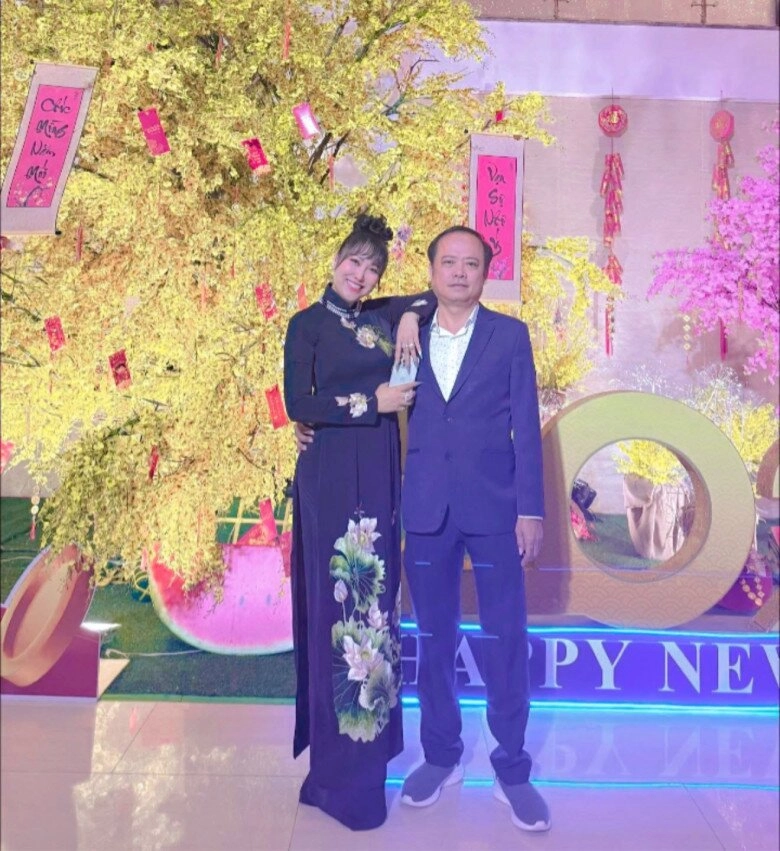 Dàn diễn viên cô gái xấu xí sau 17 năm lan phương chật vật ra tòa ly hôn phi thanh vân thông báo lấy chồng lần 3 - 8