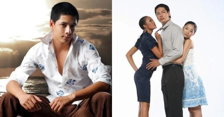 Dàn diễn viên cô gái xấu xí sau 17 năm lan phương chật vật ra tòa ly hôn phi thanh vân thông báo lấy chồng lần 3 - 11