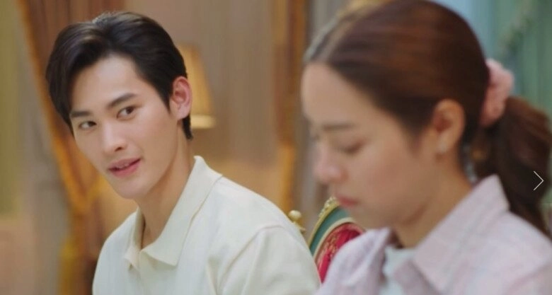 Đang bàn nên mua nhà cho con hay mua xe con trai đang học đại học báo một tin sét đánh - 1