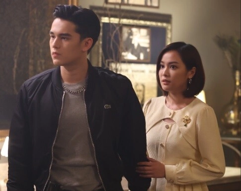 Đang bàn nên mua nhà cho con hay mua xe con trai đang học đại học báo một tin sét đánh - 2