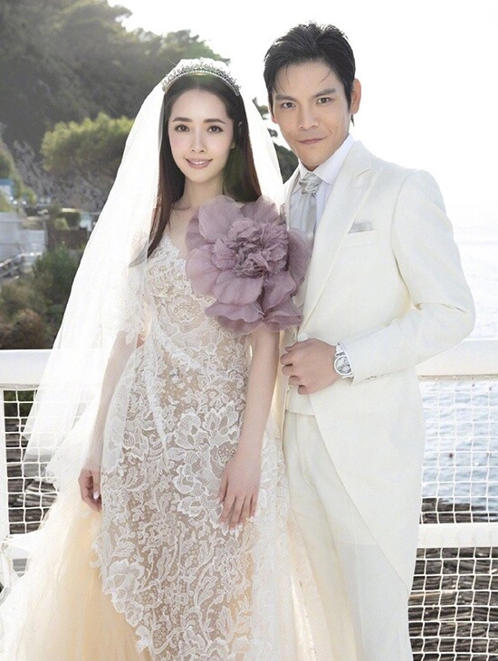 Dâu hào môn được tặng 172 tỷ khi sinh con giảm 13kg bằng món sâm của người nghèo bán đầy ở chợ - 2