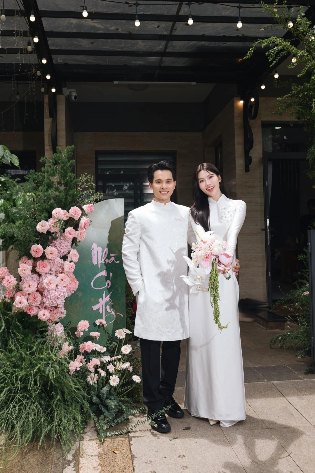 dâu hào môn giản dị nhất vbiz cả tủ toàn túi bình dân có mỗi chiếc trăm triệu mà diện hoài vẫn sang - 3