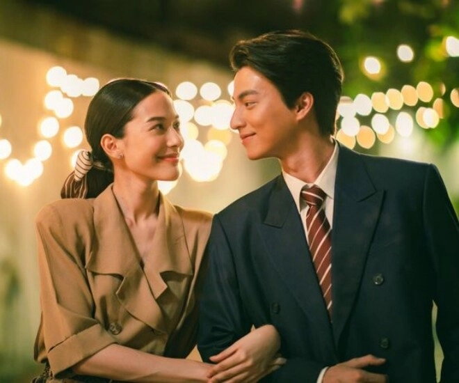 Đêm tân hôn chạm vào đôi chân lạnh ngắt của chồng tôi sợ hãi chạy về nhà mẹ đẻ - 1