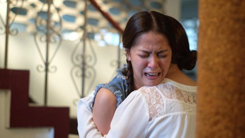 Đêm tân hôn chạm vào đôi chân lạnh ngắt của chồng tôi sợ hãi chạy về nhà mẹ đẻ - 2