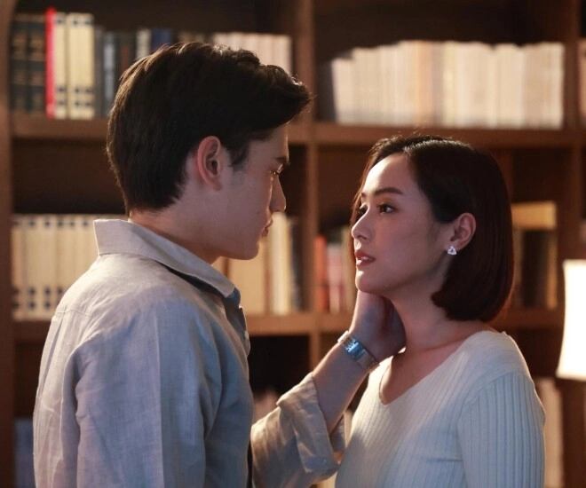 Đến ra mắt nhà bạn trai bà nội anh tặng 30 triệu nhưng 3 tiếng sau tôi thất vọng trả 25 triệu rồi chia tay - 1