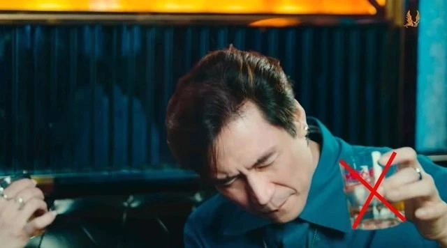 Diễn biến vụ khánh phương bị công an mời làm việc - 1