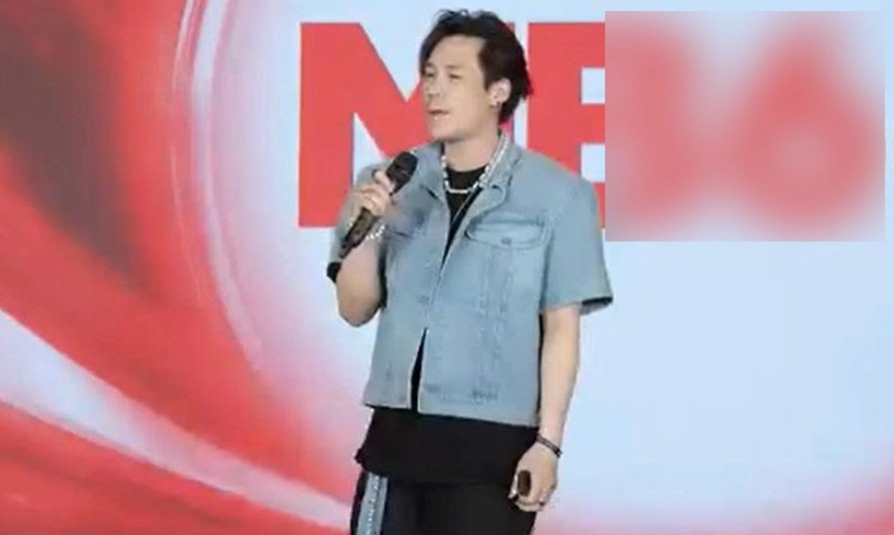 Diễn biến vụ khánh phương bị công an mời làm việc - 2