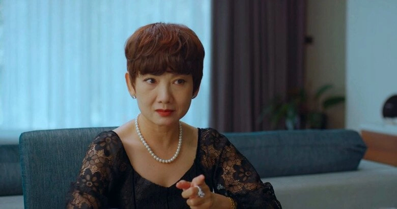 Định cho con trai 1 tỷ mua nhà vô tình nghe con dâu và thông gia nói chuyện tôi tăng lên 2 tỷ - 2