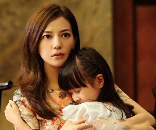 Định mừng cưới em 30 triệu vô tình nghe bố dượng nói chuyện tôi không cho một đồng nhưng em cảm ơn tôi - 1