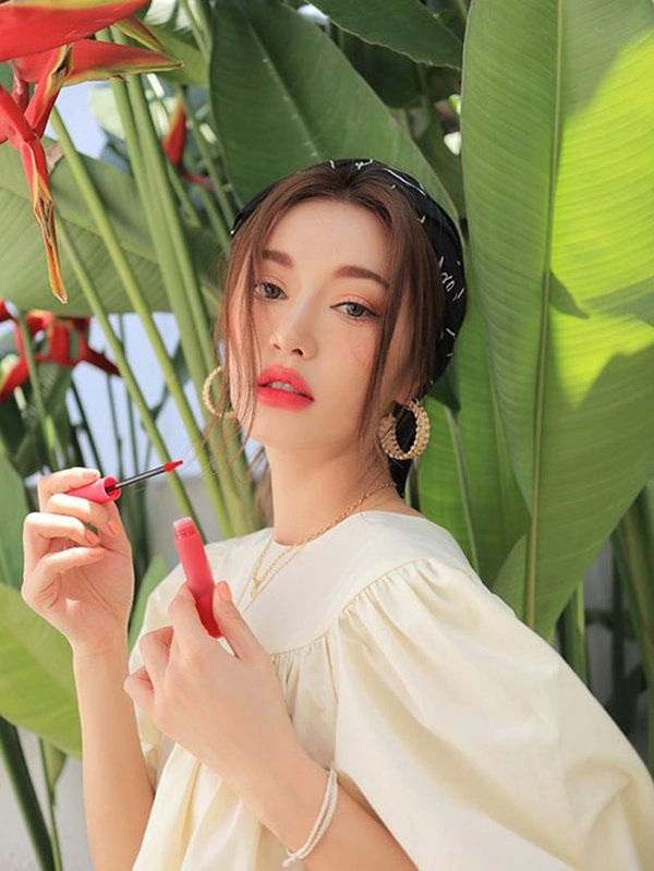 Du lịch nước ngoài dịp tết các nàng đừng quên loạt bí kíp bảo vệ da thần thánh - 4