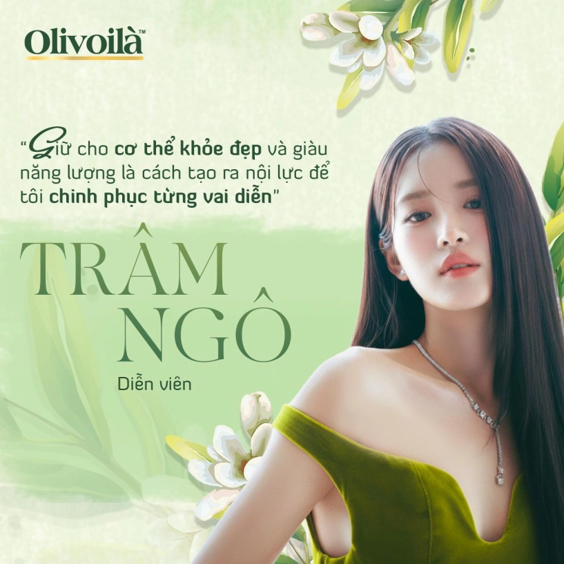 Giải mã công thức đẹp hơn mỗi ngày của 3 mỹ nhân việt thế hệ mới - 2