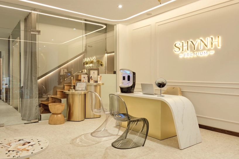 Giảm mỡ không xâm lấn giải pháp làm đẹp hiện đại tại shynh premium - 3