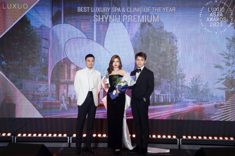 Giảm mỡ không xâm lấn giải pháp làm đẹp hiện đại tại shynh premium - 4