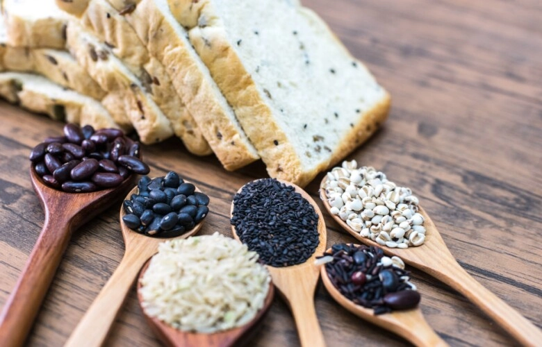 Gội đầu nhiều có làm rụng tóc 14 bí quyết cổ truyền giúp phụ nữ tóc mọc dày đen bóng hơn cả dùng serum đắt tiền - 6