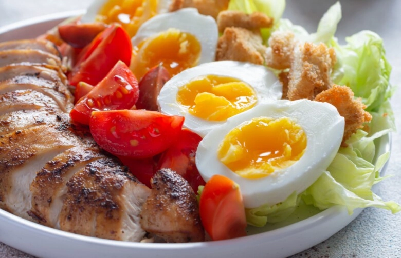 Gội đầu nhiều có làm rụng tóc 14 bí quyết cổ truyền giúp phụ nữ tóc mọc dày đen bóng hơn cả dùng serum đắt tiền - 7