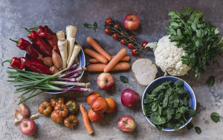 Gội đầu nhiều có làm rụng tóc 14 bí quyết cổ truyền giúp phụ nữ tóc mọc dày đen bóng hơn cả dùng serum đắt tiền - 9