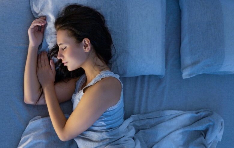 Gội đầu nhiều có làm rụng tóc 14 bí quyết cổ truyền giúp phụ nữ tóc mọc dày đen bóng hơn cả dùng serum đắt tiền - 11