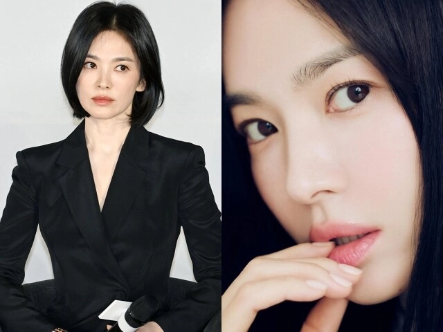 Hai nữ thần mặt mộc da căng bóng như em bé nhờ 2 loại nguyên liệu dễ tìm cái đầu tiên tủ lạnh nhà nào cũng có - 4