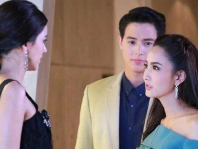 Hay tin chị dâu cũ mất nhà chồng tôi chi 1 tỷ giúp chị nhưng tôi không phản đối - 1