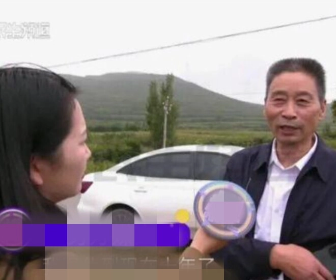 Hẹn hò 1 năm trước ngày cưới cô gái bỗng đòi chia tay kèm theo đề nghị khiến nhà trai giận tím mặt - 2