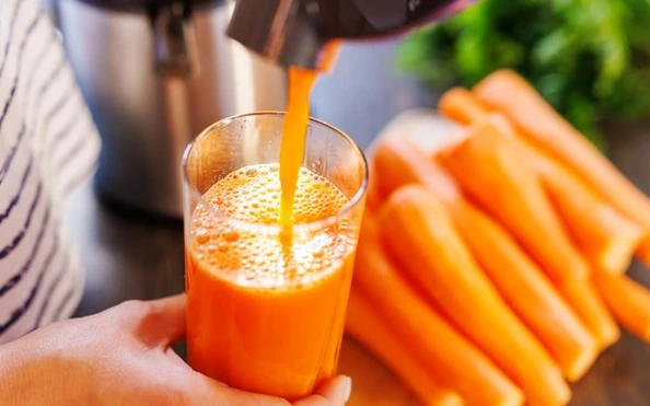 Hoa hậu đẹp nhất lịch sử hồng kông u55 lão hóa ngược phát mê ăn hai quả trứng mỗi sáng chăm uống 3 món đầy ắp collagen - 3