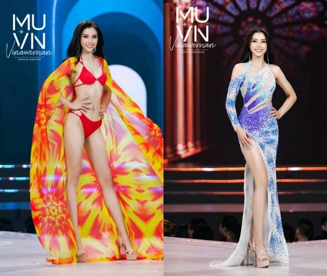 Hoa khôi bóng chuyền giải nghệ năm 19 tuổi giờ là mc thể thao trẻ xinh nhất vtv có kho túi hiệu bạt ngàn phát mê - 1