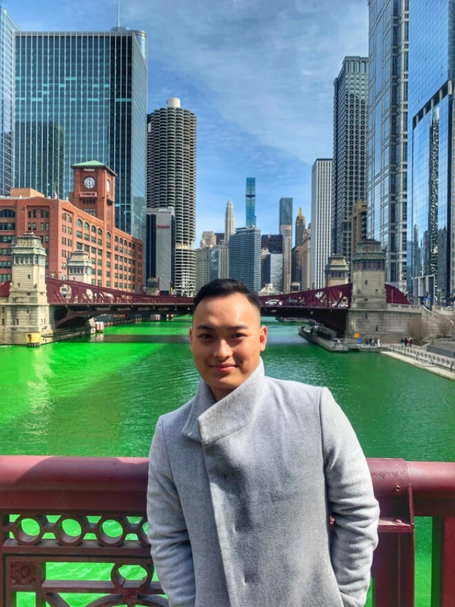 Học vấn khủng của dàn sao nhí một thời người là thạc sĩ ở mỹ người được nhận vào 3 trường đại học - 3