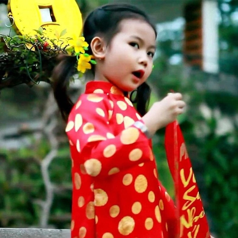 Học vấn khủng của dàn sao nhí một thời người là thạc sĩ ở mỹ người được nhận vào 3 trường đại học - 4