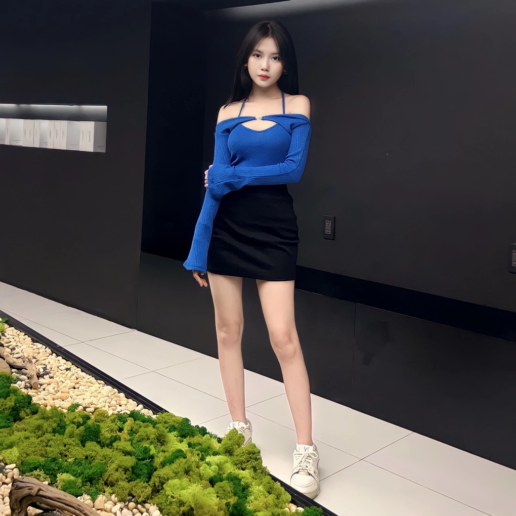 Học vấn khủng của dàn sao nhí một thời người là thạc sĩ ở mỹ người được nhận vào 3 trường đại học - 6