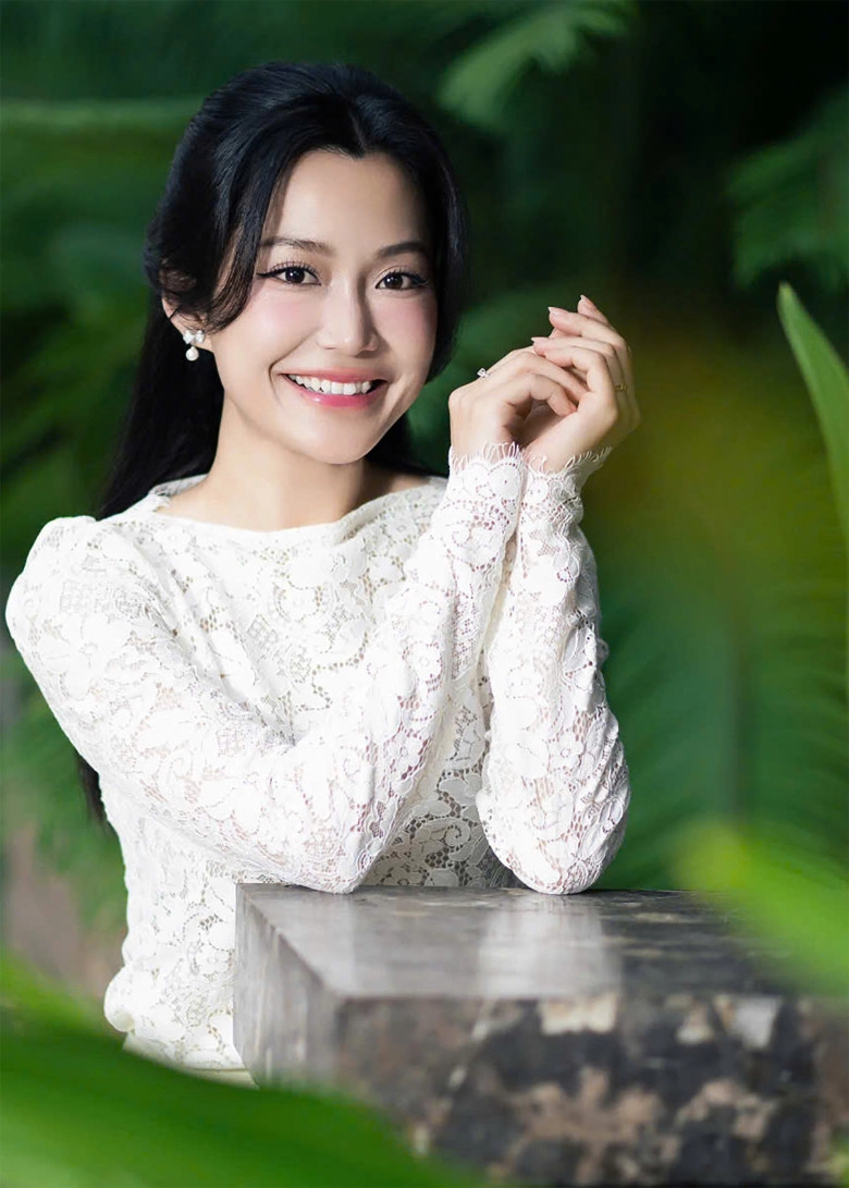 Học vấn khủng của dàn sao nhí một thời người là thạc sĩ ở mỹ người được nhận vào 3 trường đại học - 12