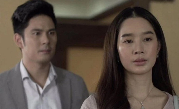 Hối vợ đưa 45 cây vàng đi bán vợ nói chỉ còn 500 triệu nhưng sẽ giúp gia đình tôi tránh đại họa - 2