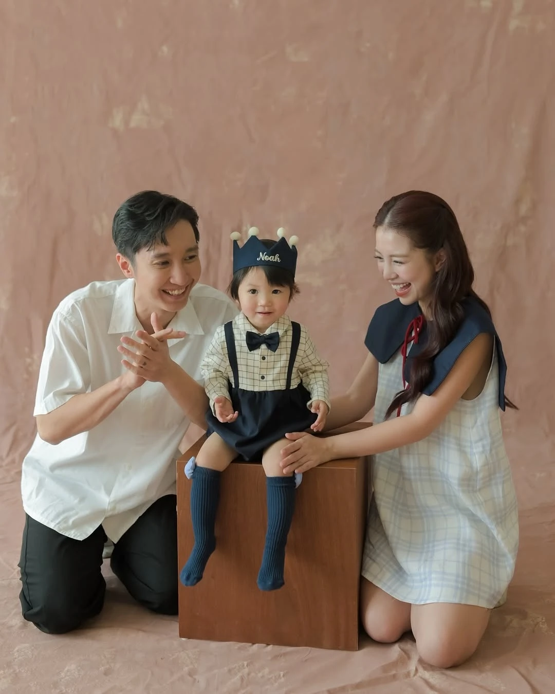 Hot girl đình đám hà thành chăm khoe vòng 1 tràn viền hậu trùng tu nhan sắc sau sinh - 3