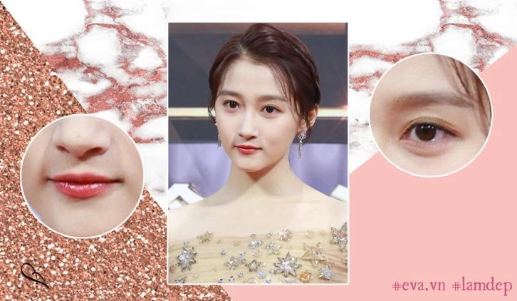 Hương giang tóc ngắn trẻ trung kiêu kỳ đối lập là phương nga kẻ mi dưới già chát - 10