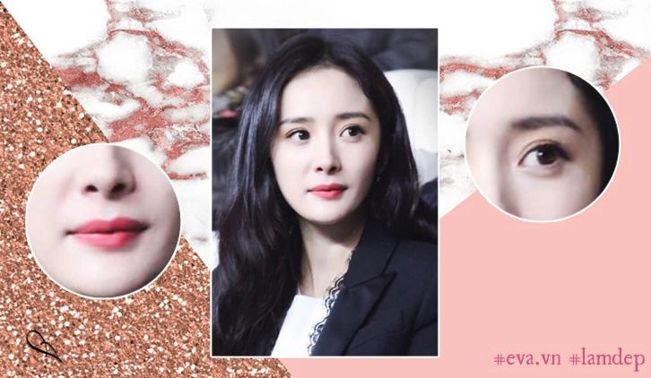 Hương giang tóc ngắn trẻ trung kiêu kỳ đối lập là phương nga kẻ mi dưới già chát - 11