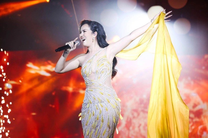 Idoctor và hành trình kiến tạo hệ sinh thái tri thức ngành thẩm mỹ chuyên nghiệp - 4