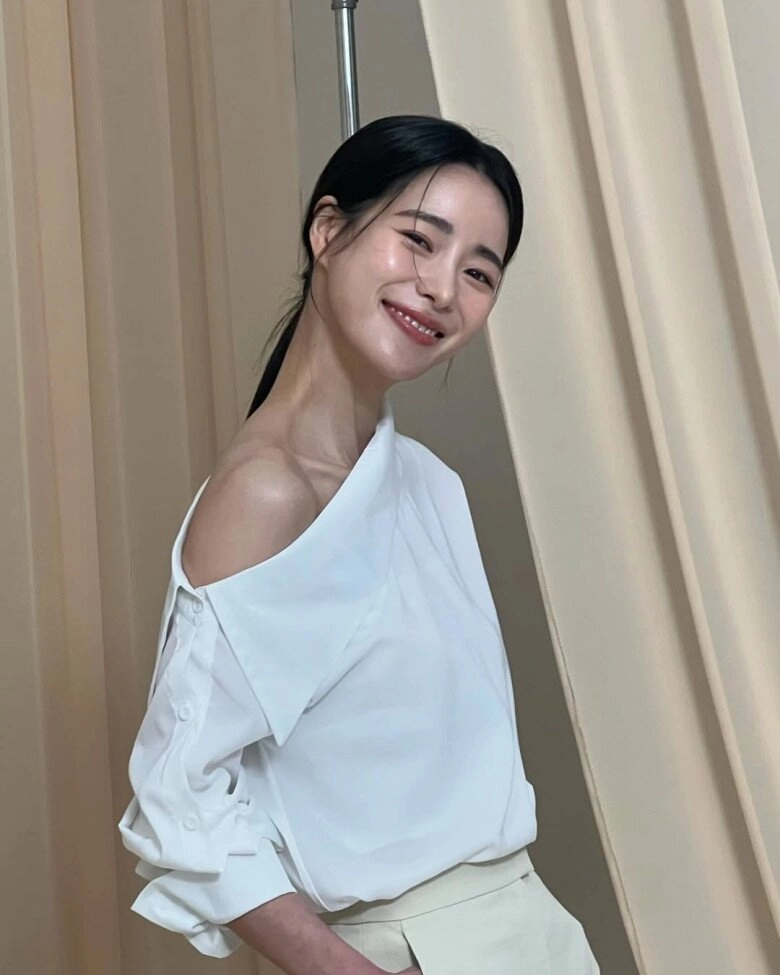 kẻ thù không đội trời chung của song hye kyo giảm 8kg nhờ 5 nguyên tắc vàng cái số 2 khiến nhiều người bất ngờ - 4