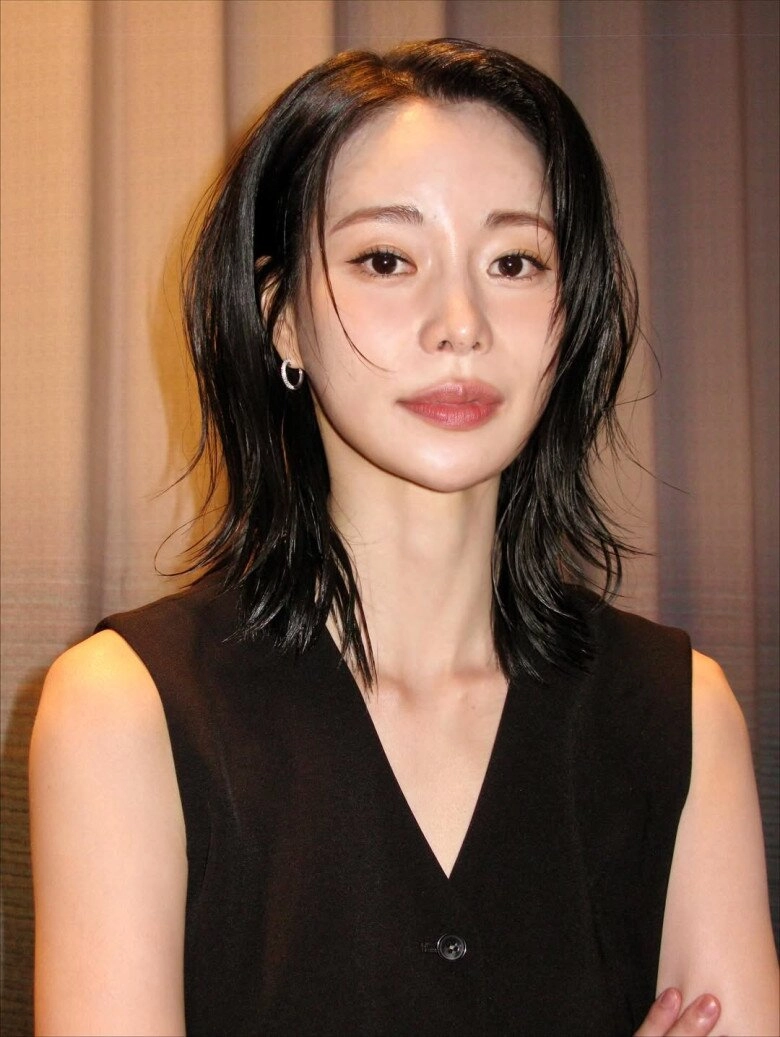 kẻ thù không đội trời chung của song hye kyo giảm 8kg nhờ 5 nguyên tắc vàng cái số 2 khiến nhiều người bất ngờ - 6