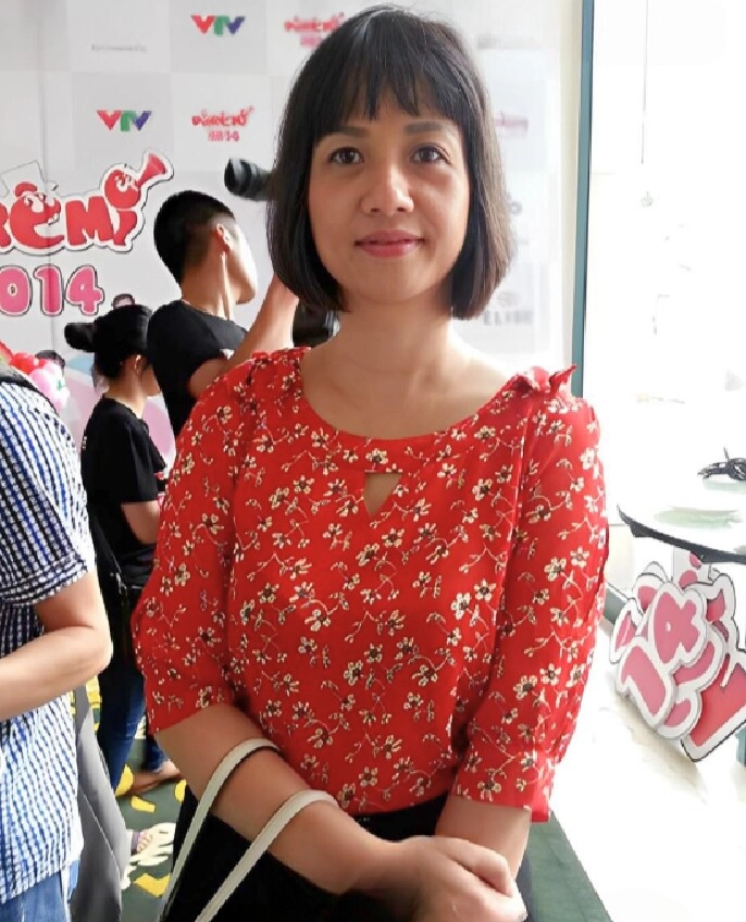 Khoảnh khắc 2 thế hệ đường lên đỉnh olympia gây sốt huyền thoại tùng chi hiếm hoi lộ diện chuyện chồng con vẫn kín tiếng - 9