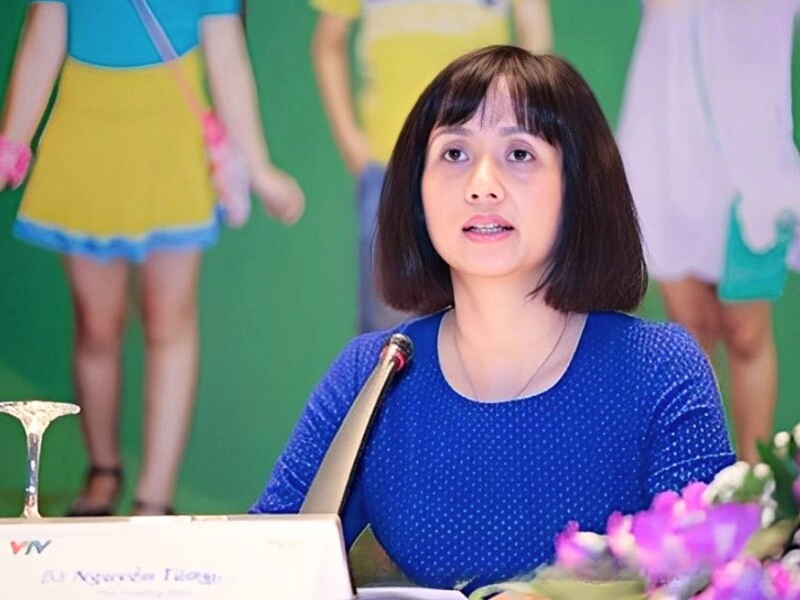 Khoảnh khắc 2 thế hệ đường lên đỉnh olympia gây sốt huyền thoại tùng chi hiếm hoi lộ diện chuyện chồng con vẫn kín tiếng - 10