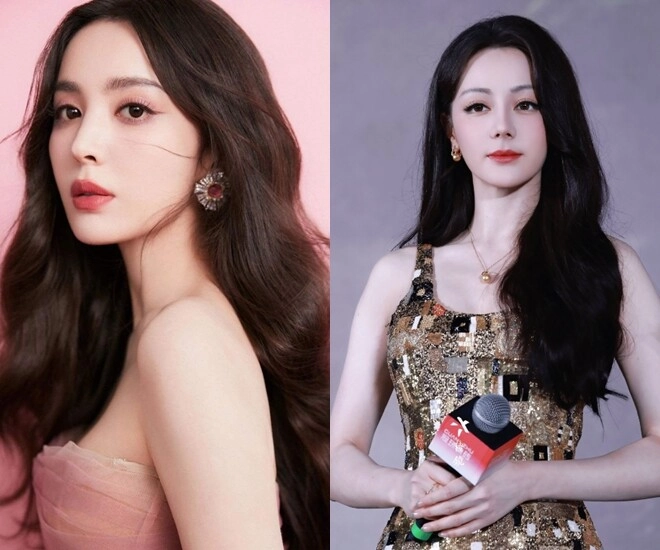 Không cần dầu gội đắt tiền tại sao các cô gái tân cương có mái tóc dày đẹp hiếm thấy bí kíp nằm ở loại cỏ thiên nhiên này - 1