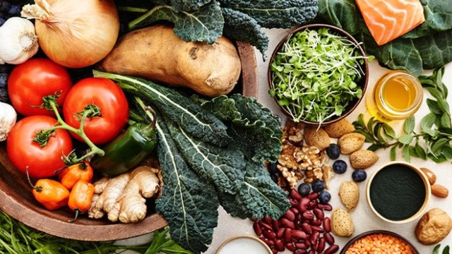 Không riêng gì minh quân showbiz việt từng có nhiều soái ca gây đau tim vì bất ngờ phát tướng - 9